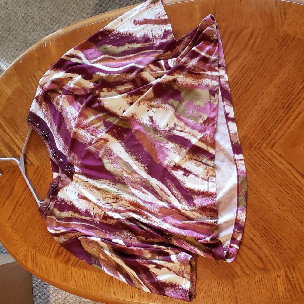 Dress Shirt